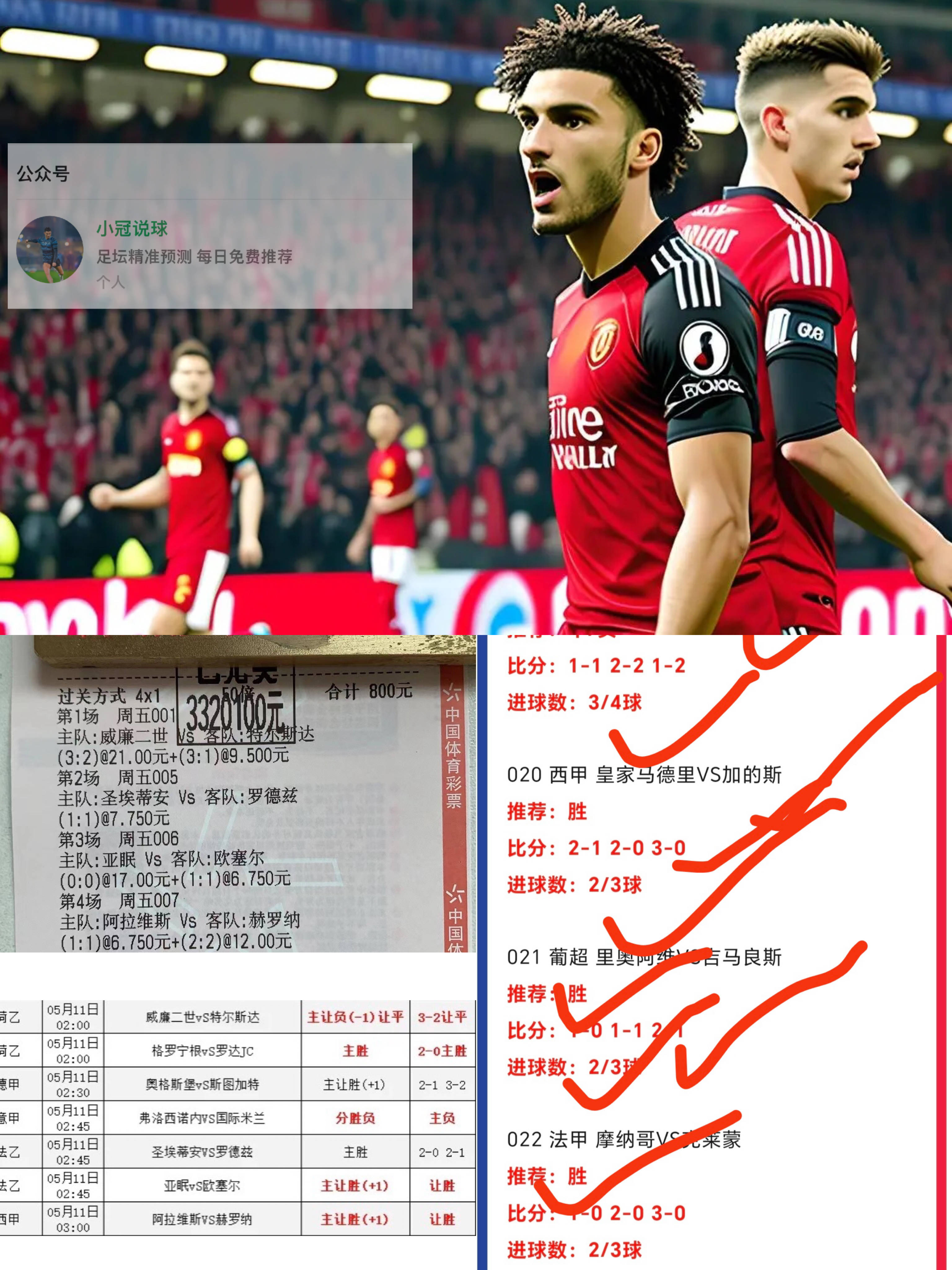 hth华体会官网-曼联顶级表现，英超联赛积分榜排名直逼前三