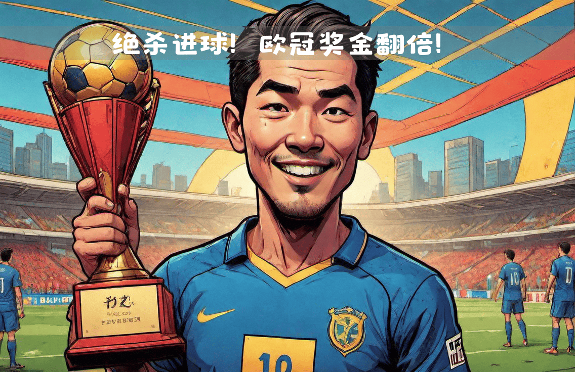 hth华体会官网-国米客场险胜，锁定欧冠资格