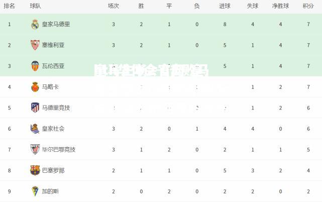 hth华体会官网-皇马主场2-0击败马略卡继续领跑西甲积分榜