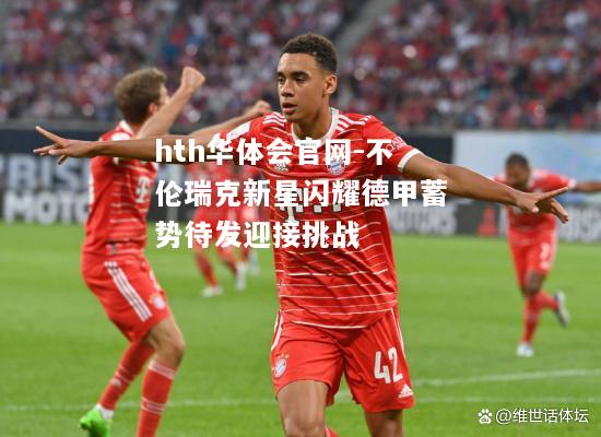 hth华体会官网-不伦瑞克新星闪耀德甲蓄势待发迎接挑战