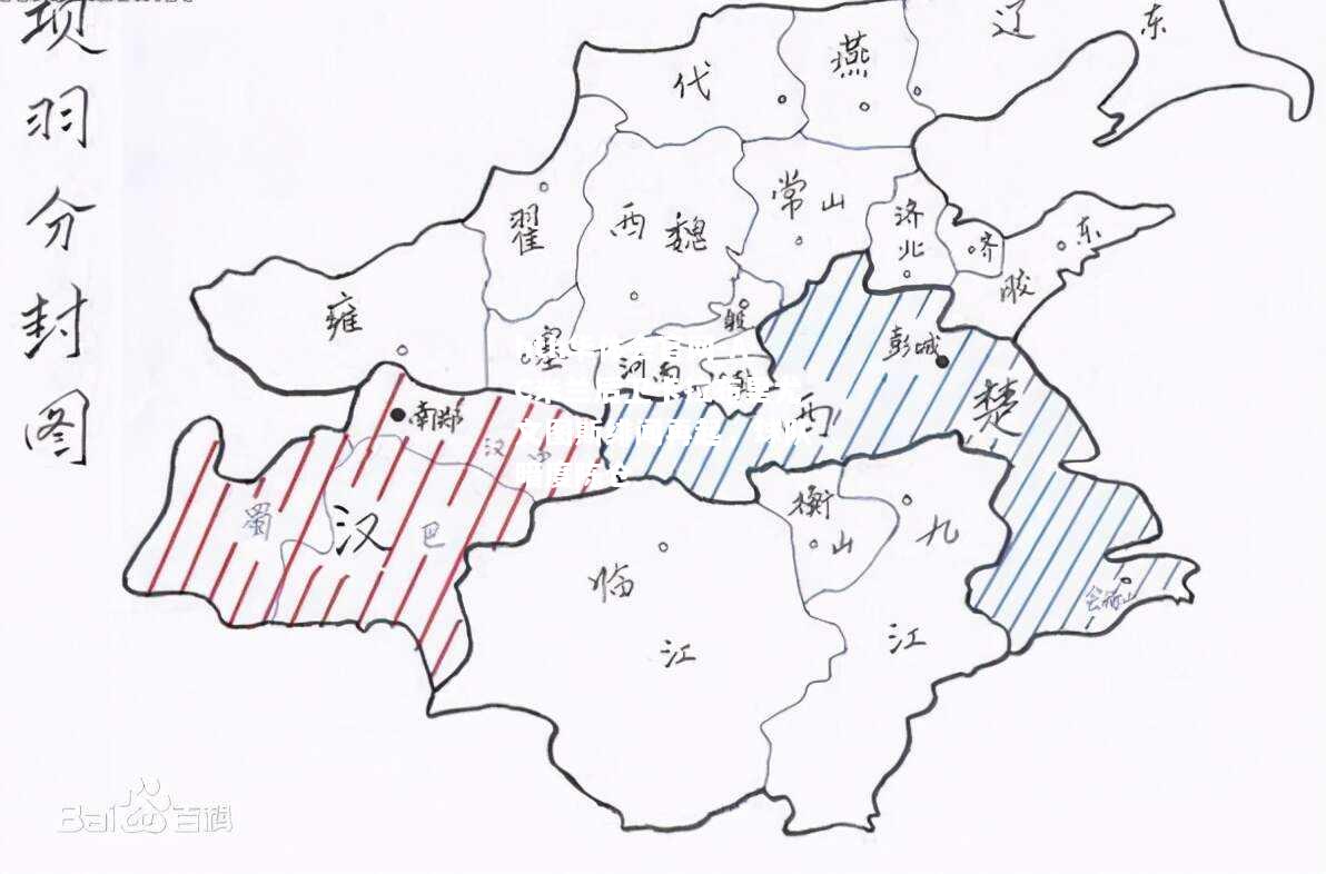hth华体会官网-AC米兰后卫卡拉布里尤文图斯绯闻再起，球队暗度陈仓