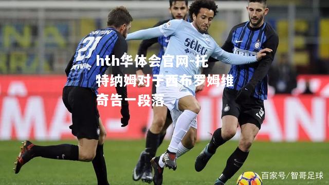 hth华体会官网-托特纳姆对于西布罗姆维奇告一段落