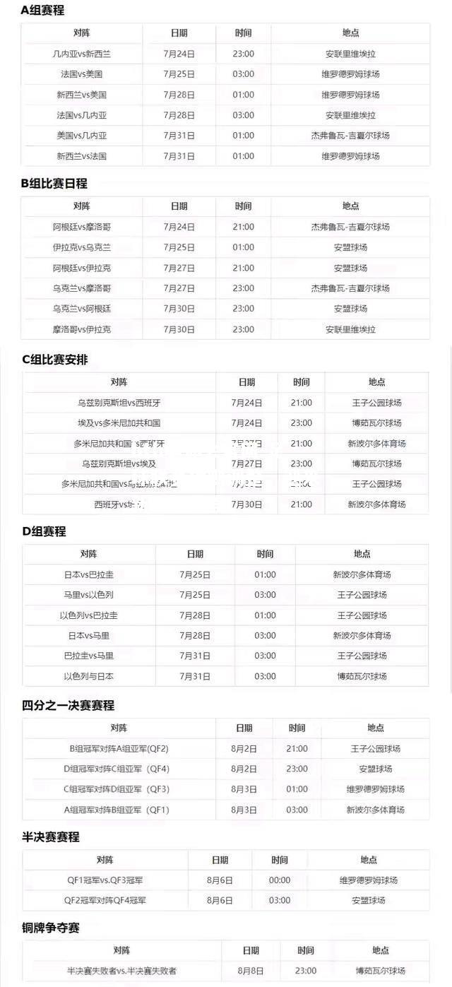 hth华体会官网-足球联赛规则调整，迎来新一轮赛程
