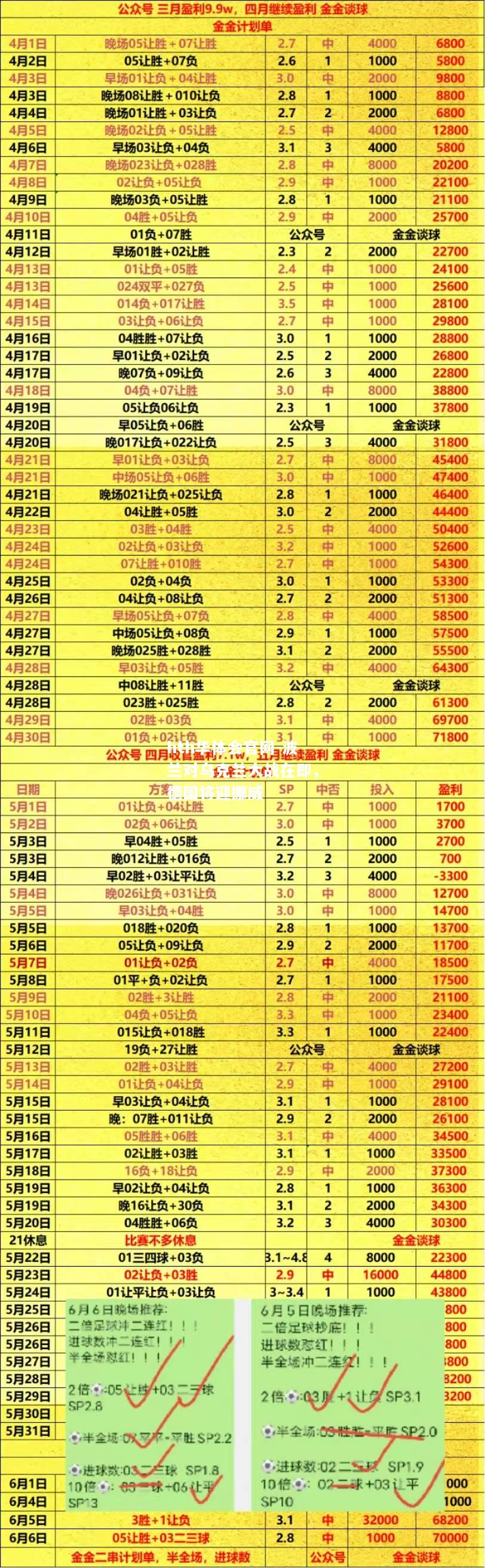 hth华体会官网-波兰对乌克兰大战在即，德国将迎挪威