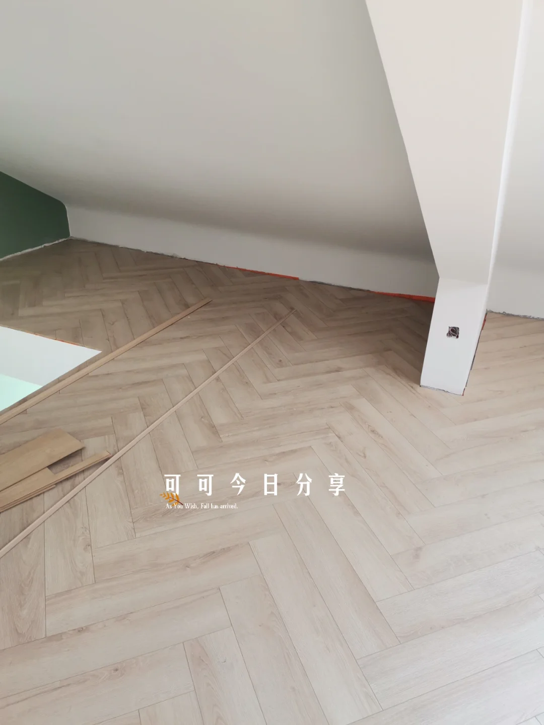hth华体会官网-蒙彼利埃逆转图卢兹，力拼法国联赛前列位置