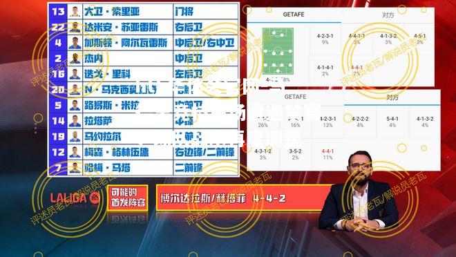hth华体会官网-马德里竞技中场遭遇禁赛，球队战术再度调整