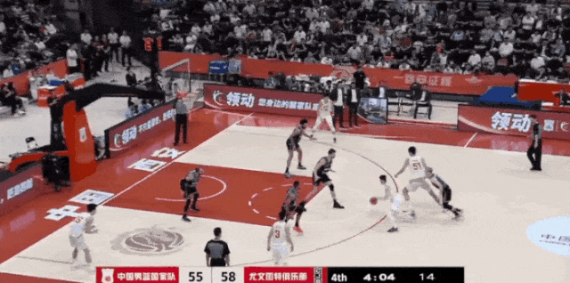 hth华体会官网-莱斯特城击败对手，紧咬前四位置