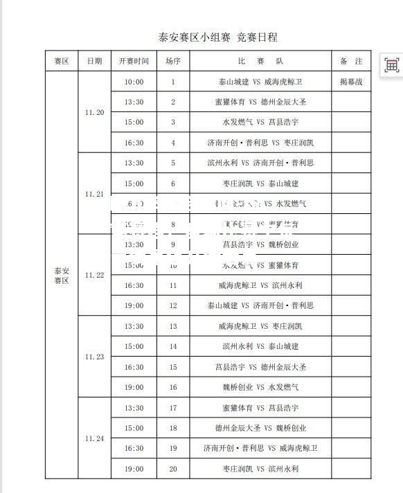 hth华体会官网-纷繁赛程：篮球比赛中每一场角逐充满看点