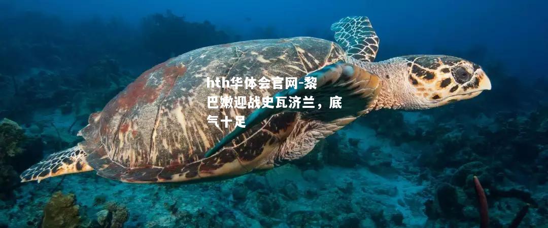 hth华体会官网-黎巴嫩迎战史瓦济兰，底气十足