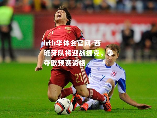 hth华体会官网-西班牙队将迎战捷克，争夺欧预赛资格