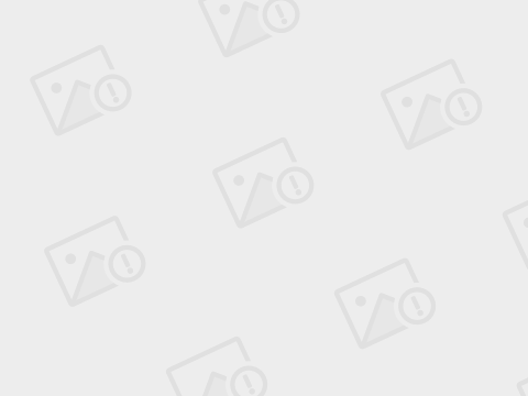 hth华体会官网-阿联酋新星穆罕默德进入欧预赛大名单，追逐荣誉
