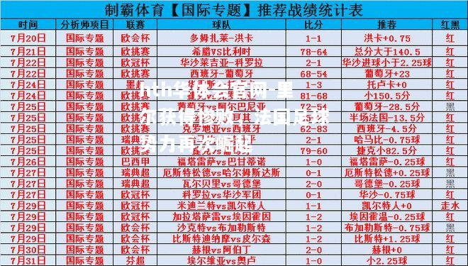 hth华体会官网-里尔获得惨败，法国足球势力再次崛起