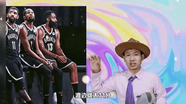 hth华体会官网-猛龙惨败篮网，杜兰特28分全场最高