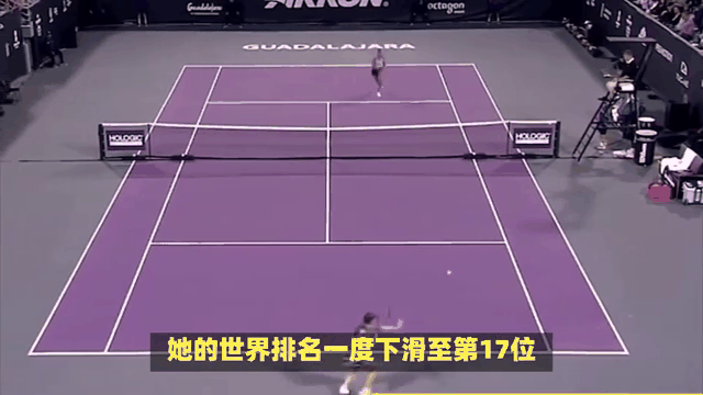 hth华体会官网-芬兰女足逆袭成功，惊险晋级