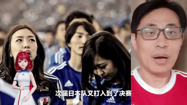hth华体会官网-热火朝天！球队全情投入备战迎接亚洲足坛强队